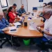 Prefeitura de João Pessoa e TCE-PB assinam Termo de Cooperação Técnica para integração de sistemas