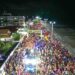 Prefeitura de Cabedelo lança edital com investimento de R$ 130 mil no carnaval tradição da cidade