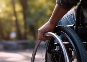 Programa prevê ações para descentralizar e facilitar atendimento às pessoas com deficiência