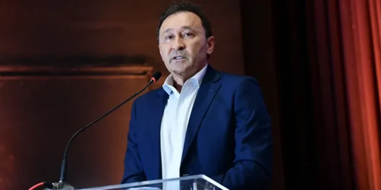 Deusdete prevê que Governo da Paraíba concluirá todas as obras até dezembro de 2026