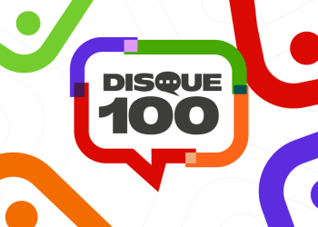 Denúncias de violações aos direitos humanos aumentam 22% em um ano