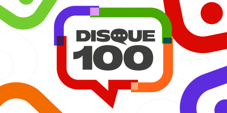 Denúncias de violações aos direitos humanos aumentam 22% em um ano