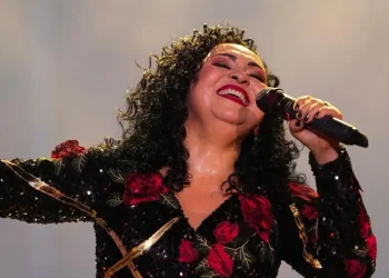 Eliane, Cavalo de Pau, Kally Fonseca e Ranniery Gomes são as atrações do Festival Forró Verão deste sábado (11)