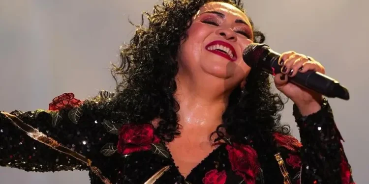 Eliane, Cavalo de Pau, Kally Fonseca e Ranniery Gomes são as atrações do Festival Forró Verão deste sábado (11)