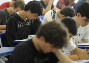 Matrículas pelo Sisu 2025 são prorrogadas até a próxima segunda-feira (03)