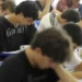 Matrículas pelo Sisu 2025 são prorrogadas até a próxima segunda-feira (03)
