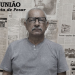Morre o jornalista José Cardoso Filho, aos 73 anos