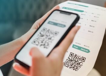 Boletos podem ser pagos por pix a partir de fevereiro