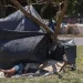 Aumenta em 25% o número de pessoas em situação de rua no país