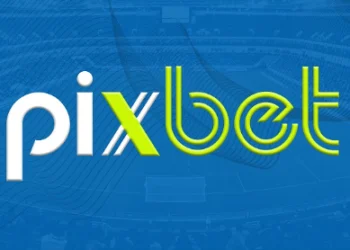 Pixbet obtém autorização provisória para atuar no mercado de apostas esportivas