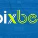 Pixbet obtém autorização provisória para atuar no mercado de apostas esportivas