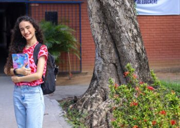 Sisu 2025: UFPB publica edital de cadastramento dos aprovados na Chamada Regular