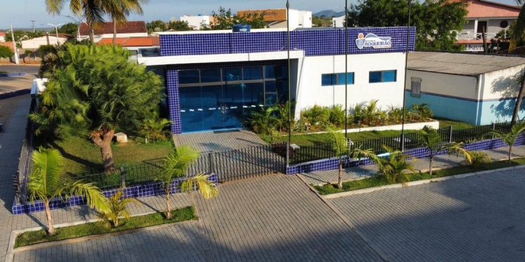 Prefeito de cidade paraibana recebe recomendação do MPPB para exonerar sobrinhos em 30 dias