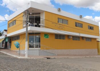 TCE-PB aponta irregularidades em contratações realizadas em São João do Cariri