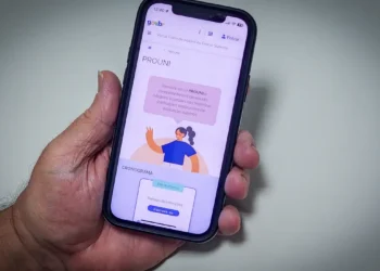 Prouni 2025: inscrições começam nesta sexta-feira (24)
