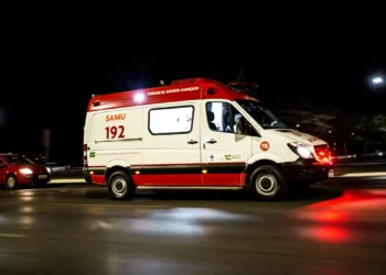 Chamadas de emergência usando Android terão localização compartilhada