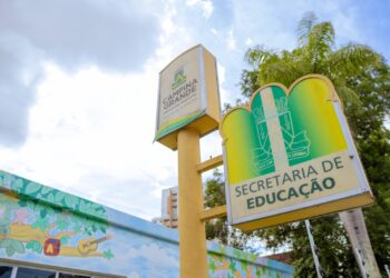 Prefeitura de Campina Grande concede reajuste salarial de 6,27% para professores da Rede Municipal já a partir de janeiro