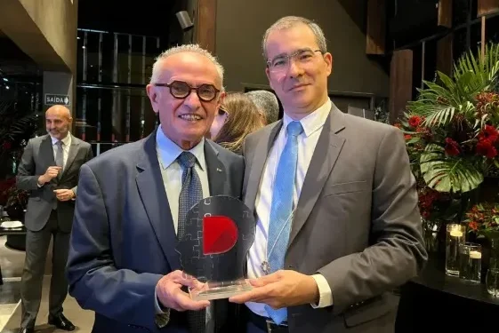 João Pessoa é referência em boas práticas de governança, integridade e compliance para gestores de Roraima