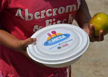 Programa “Tá na Mesa” receberá investimentos de R$ 82 milhões e alcançará os 223 municípios paraibanos