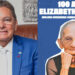 Adriano celebra centenário de Elizabeth Teixeira e destaca bandeira de luta e inspiração para gerações futuras