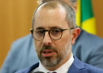 ‘Governo restabeleceu que transparência é regra e sigilo é exceção’, diz ministro-chefe da CGU