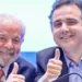 Rodrigo Pacheco deve assumir o Ministério do Desenvolvimento, Indústria e Comércio