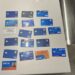 Polícia Civil prende homem no aeroporto com documento falso e materiais que seriam para aplicar golpes