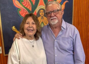 Francisca Motta cobra agilidade do DER nas obras da Serra de Teixeira