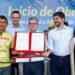 João Azevêdo celebra parceria com governo federal para construção de 927 unidades habitacionais