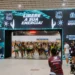 Prefeitura de João Pessoa abre inscrições para a 5ª edição da Maratona Internacional
