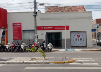 IPAM de Cajazeiras divulga relatório de atividades desenvolvidas nos primeiros dias da gestão Corrinha Delfino