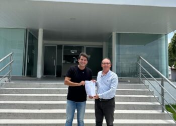 Hospital São Vicente ganha emenda impositiva para reforçar parque tecnológico e insumos