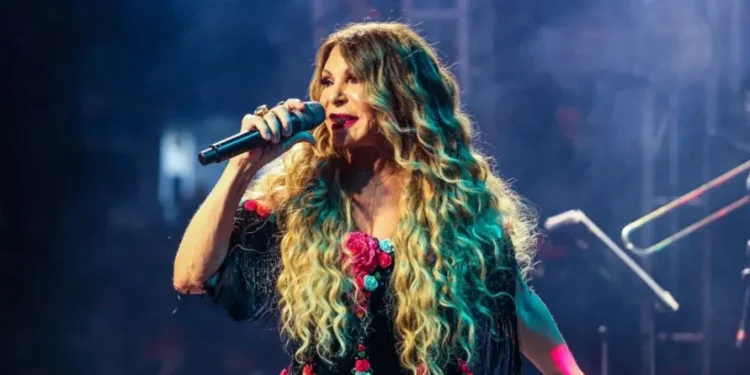 Folia de Rua começa nesta sexta-feira (21) com Elba Ramalho, Cátia de França e Filipe Santos