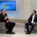 Em entrevista, presidente do TJPB revela prioridades de sua gestão no biênio 2025/2026