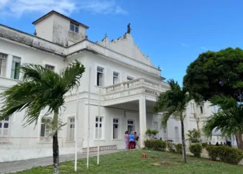 Hospital Municipal Santa Isabel realiza neste sábado primeiro mutirão de cirurgias do ano