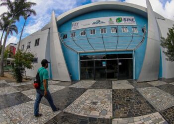 Empresas de Campina Grande oferecem 223 oportunidades de trabalho através do cadastro de vagas do Sine Municipal