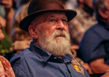 Prefeitura de Campina Grande inicia a partir da próxima semana pagamentos dos contemplados no edital Biliu de Campina