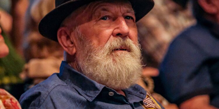 Prefeitura de Campina Grande inicia a partir da próxima semana pagamentos dos contemplados no edital Biliu de Campina