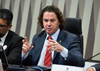 PEC do semipresidencialismo: para Veneziano e outros senadores, proposta não deve avançar