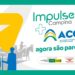 Parceria entre o programa Impulse Campina e Associação Comercial de Campina Grande fortalece empreendedorismo inovador