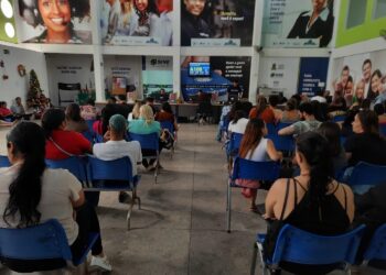 Semana começa com 232 oportunidades de trabalho através do cadastro de vagas do Sine Municipal em Campina Grande