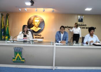 Projeto de autoria do Poder Executivo é aprovado pela Câmara Municipal e garante apoio financeiro a Treze e Campinense