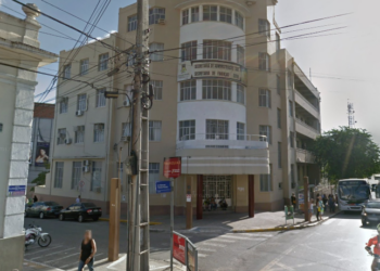 Prefeitura de Campina Grande alerta sobre site falso e reforça endereço oficial