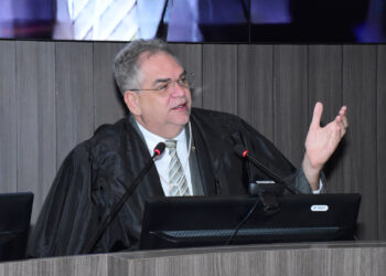 TJPB aprova proposta de reajuste de 8% para servidores do Judiciário estadual