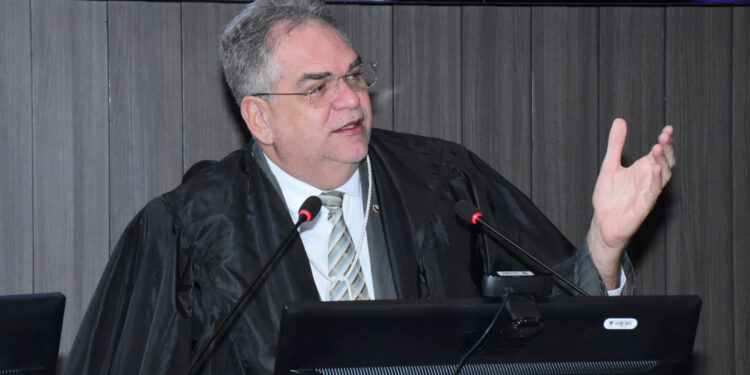 TJPB aprova proposta de reajuste de 8% para servidores do Judiciário estadual