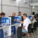 Sine-JP começa fevereiro com quase 550 vagas de empregos abertas