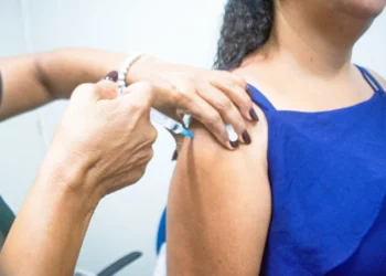 Prefeitura de João Pessoa convoca população para ‘Dia D’ de vacinação no próximo sábado