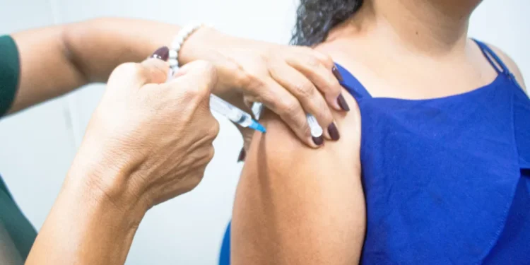 Prefeitura de João Pessoa convoca população para ‘Dia D’ de vacinação no próximo sábado