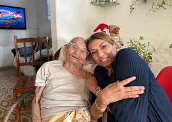 ALPB aprova concessão da Medalha Epitácio Pessoa a Elizabeth Teixeira