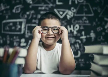 Paraíba ganha política de atendimento a pessoas com altas habilidades e superdotação